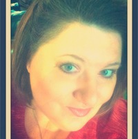 Rachel Firasek profile picture