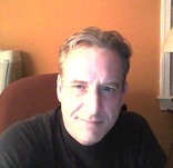 Gordon Vivace