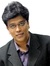 Sourabh Mukherjee Sourabh Mukherjee