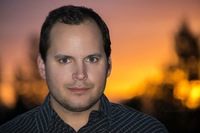 Grant Bywaters profile picture