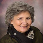 Catherine Harris Sabol