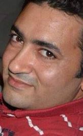 جاسر الأنور