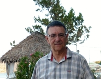José Casatéjada