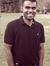 Ram Sivasankaran