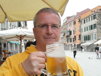 David Ruffle profile picture