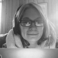 Jayme Beddingfield profile picture