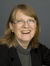 Kathy Cronkite