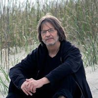 John Paul Allen profile picture