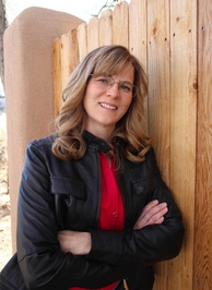 Jan Gayle profile picture