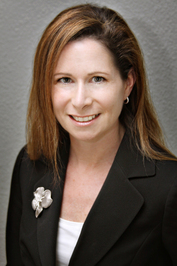 Pam Friedman,