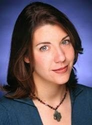 H.A. Swain profile picture