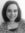 Erin Cruey