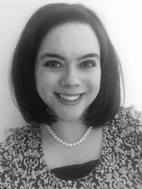 Erin Cruey profile picture