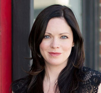 Holly E. Tripp profile picture