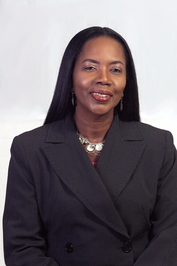 Ann Marie Bryan profile picture