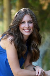 Kristen Wells profile picture