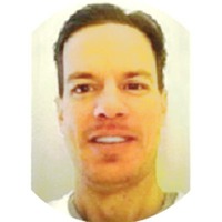 Brian Daniel Young profile picture