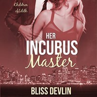 Bliss Devlin profile picture