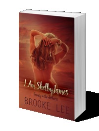 Brooke Lee profile picture