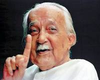 Kota Shivarama Karanth profile picture