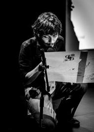 Daniel Malpica