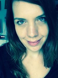Jana Herbst