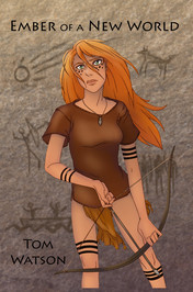 Ishtar  Watson profile picture