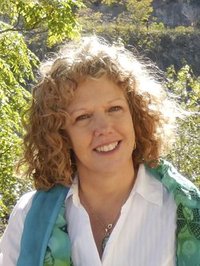 Debra E. Marvin profile picture