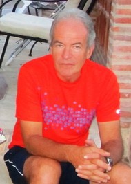 Brian A. Murphy