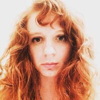 Christine Neacole Kanownik