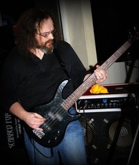 Raphael Merriman profile picture