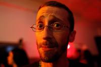 Jeff Heimbuch profile picture