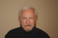 G. Wayne Tilman