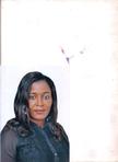 Blessing Ikokwu-Oruche