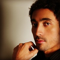 Luis Centeno