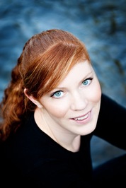 Melissa Kline profile picture