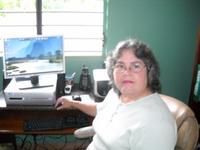 Carmen Y. Reyes