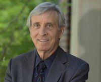 Gary W. Gallagher profile picture