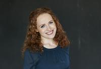 Kate Williams profile picture