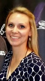 M.L. Steinbrunn profile picture