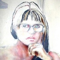 Lise Lyng Falkenberg