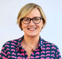 Helena Halme profile picture