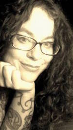 Shannon Haire profile picture