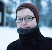 Satu Piispa-Hakala