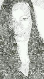 Rebekah S. Fiore profile picture