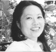 Ebook The Sacred Willow: Four Generations in the Life of a Vietnamese Family read Online! Ebook The Sacred Willow: Four Generations in the Life of a Vietnamese Family read Online!