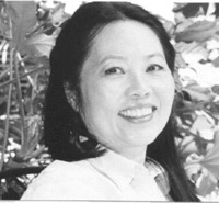 Duong Van Mai Elliott profile picture