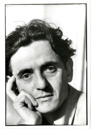 Louis Guilloux profile picture