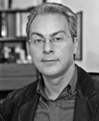 Evangelos Zoumbaneas profile picture