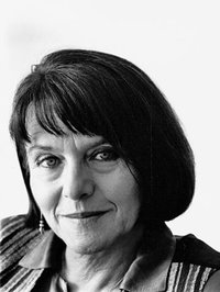 Teresa Rita Lopes